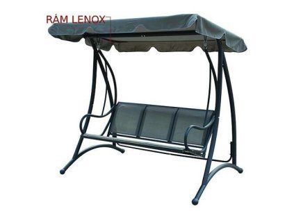 Rám LENOX, strechy, T8, T9 | extratech.sk