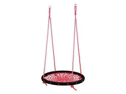 Hojdačka LEQ ARACHNE, 95 cm | extratech.sk