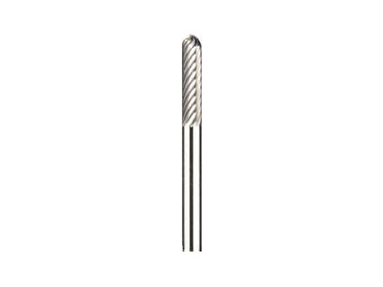 Dremel 9903 Wolfrám - karbidová fréza (špicatý hrot) 3,2 mm | ajtech.sk