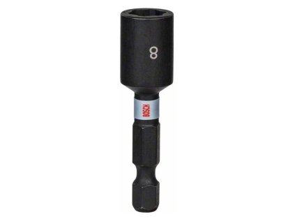Bosch Násuvný kľúč Impact Control 1 ks | ajtech.sk