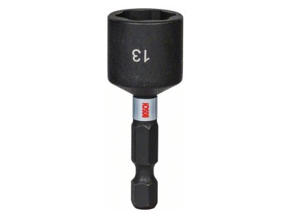 Bosch Násuvný kľúč Impact Control 1 ks | ajtech.sk