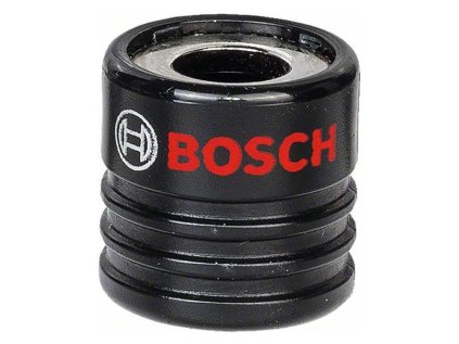 Bosch Magnetické puzdro 1 ks | ajtech.sk