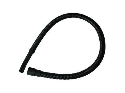 Strend Pro VC16-30 Sacia flexibilná hadica k vysávaču | ajtech.sk