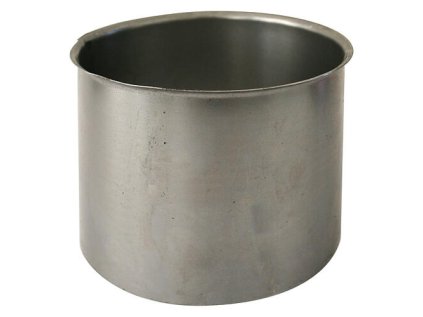 Zdiera Antikoro 2326 120 mm | ajtech.sk