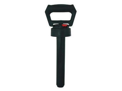 Pumpa Kingjet pre 5 lit. postrekovač s manometro | extratech.sk