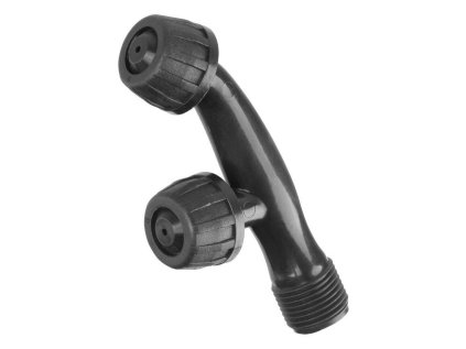 Tryska Kingjet Double | ajtech.sk