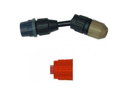 Dýza dimartino 8803C | extratech.sk