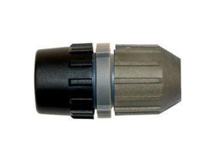 Dýza Dimartino 8808P | ajtech.sk