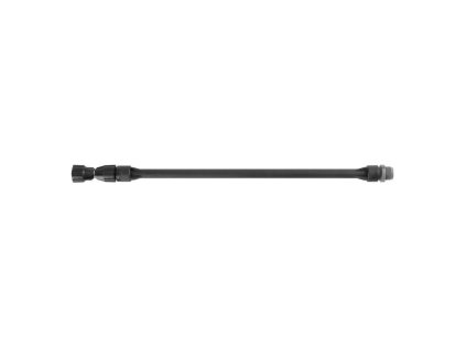 Tyč Dimartino 8600, 50-90 cm, teleskopická | ajtech.sk