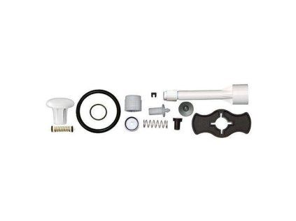 Sada Dimartino 4501C | extratech.sk