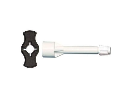 Tryska Dimartino 4502P, GARDEN 1500, 2000 | ajtech.sk