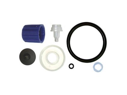 Sada Dimartino 4503C | ajtech.sk