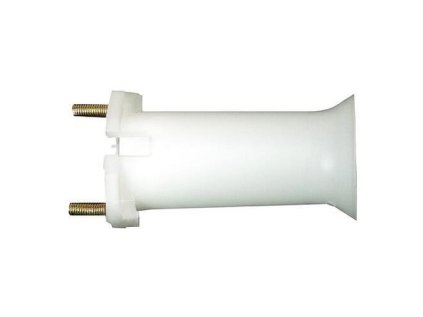 Puzdro Dimartino 3506C | ajtech.sk
