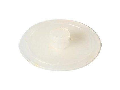 Ventil Evika DJ100/160 diel 12 | extratech.sk