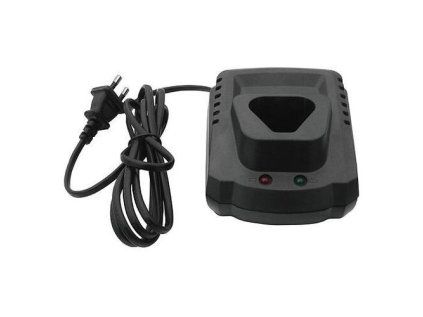 Nabíjačka Evika DJ100/160 | extratech.sk