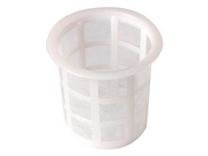 Filter Evika DJ100/160 diel 13 | extratech.sk