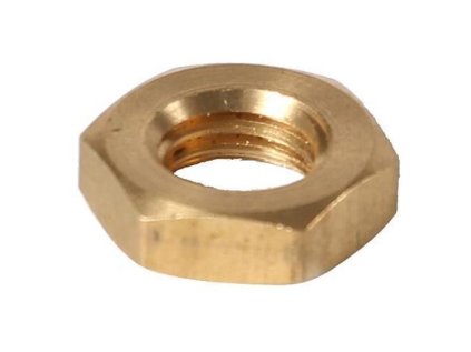 Matica Evika DJ100/160 diel 23, M10x1.5 | ajtech.sk