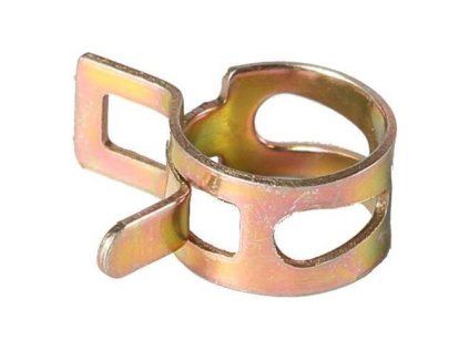 Svorka Evika DJ100/160 diel 29 | extratech.sk