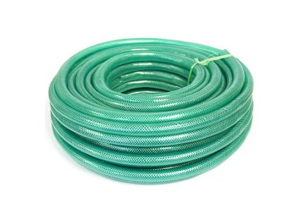 Hadica ST.GardenSUNFLEX 16 mm, 5/8", L-25 m, záh | ajtech.sk