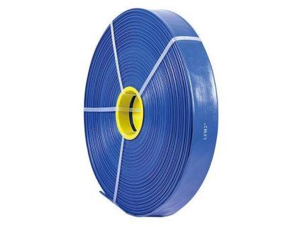 Hadica ST.LayFLAT 2", 20 m, 5 bar. | extratech.sk