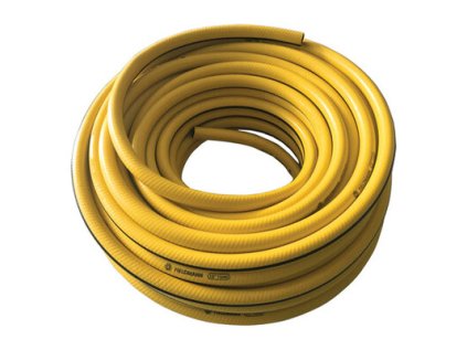 Záhradná hadica FIELDMANN FZH 9150 | ajtech.sk
