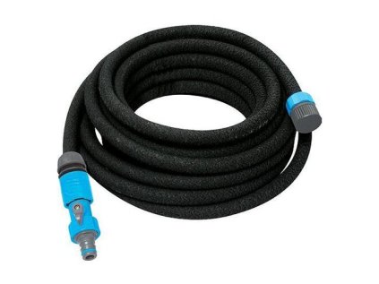 Hadica AQUACRAFT 830030, 1/2", 15 m, vsakovacia | ajtech.sk