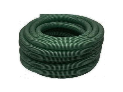 Hadica ST.Suco 37, 1-1/2", L-30 m, sacia | ajtech.sk