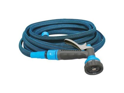 Hadica AQUACRAFT 870020, 1/2", 10-20 m, Extend | ajtech.sk