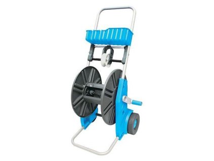 Naviják AQUACRAFT 990051, Premium, na hadicu | ajtech.sk