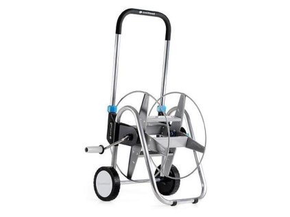 Vozik Cellfast EXPLORER, 1/2", L-60 m, na hadicu | ajtech.sk