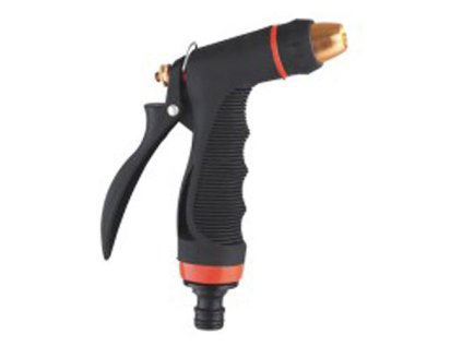 Pistol TS2051 • polievacia, Zn | ajtech.sk