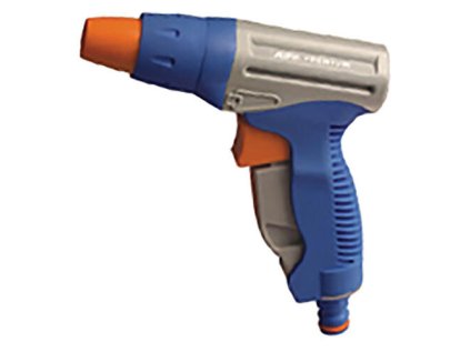 Pistol  Ai2963 • na hadicu, nastavitelna | ajtech.sk