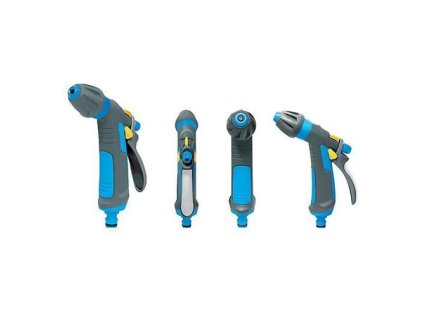 Pistol AQUACRAFT 740530, Comfort, Jet X2 | ajtech.sk