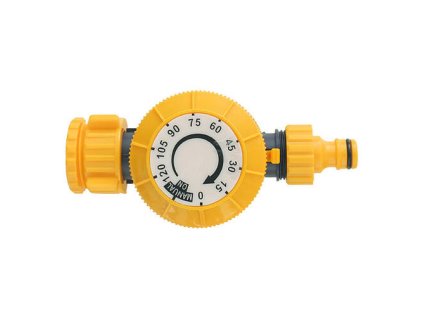 Casovac DY901 • 2 hod. | ajtech.sk