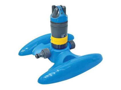 Rozprasovac AQUACRAFT 270150 | ajtech.sk