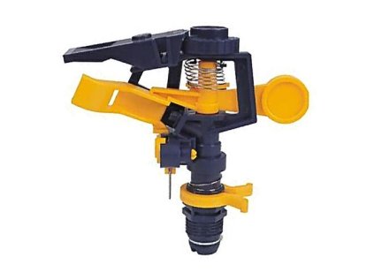 Rozprasovac DY1011 (45151) • impulzný, plast | ajtech.sk
