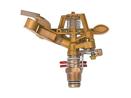 Rozprasovac DY1021 • Ms, impulzný | ajtech.sk