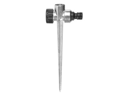 Hrot DY102.SP • pre zavlažovač, Zn | ajtech.sk