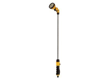Rozprasovac DY2306 • sprcha | extratech.sk