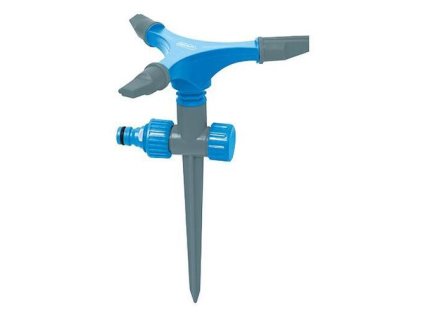 Rozprasovac AQUACRAFT 260160, rotačný, hrotový | ajtech.sk