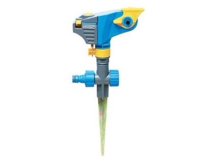 Rozprasovac AQUACRAFT 260220, rotačný, hrotový, | ajtech.sk