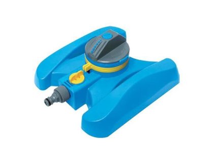 Rozprasovac AQUACRAFT 270210, Premium, 2 vzory | ajtech.sk