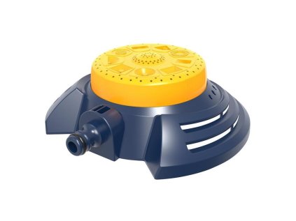 Rozprasovac Strend Pro S1050, stacionárny, 9 vzo | ajtech.sk