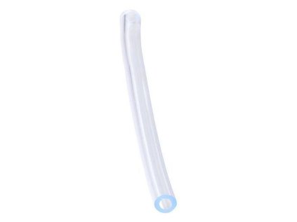 Konektor hadice k pumpe Evika DJ100/160 diel 30 | ajtech.sk