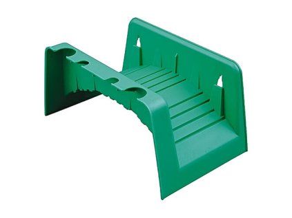 Drziak W-511, na hadicu, stenový | extratech.sk