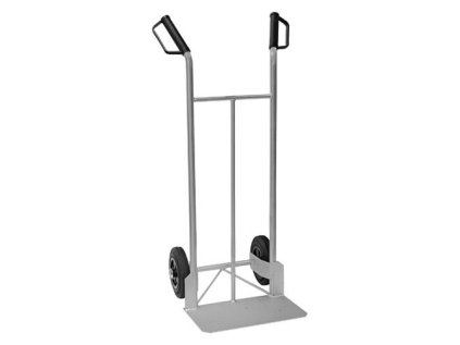 Vozik Massag Massmover 200 Z, max. 200 kg, na vr | ajtech.sk