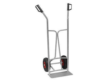 Vozík Massag Massmover 260 BZ, max. 250 kg, na v | ajtech.sk