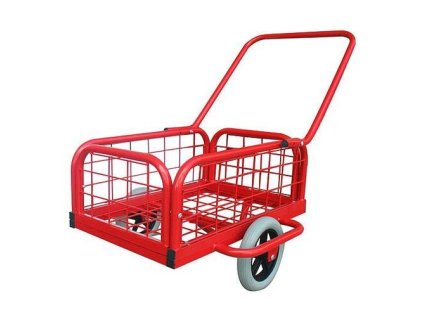 Vozik Handtruck 168, nos. 100 kg | ajtech.sk