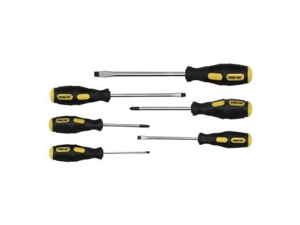 Sada skrutkovac D9955-3 • 6 dielna | ajtech.sk