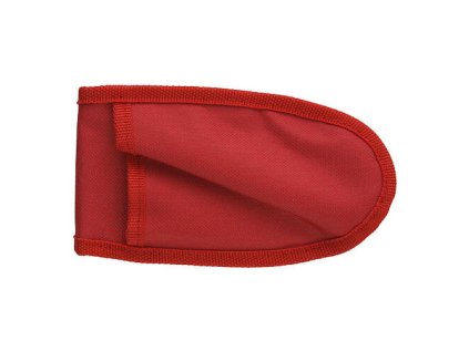 Puzdro QQ8507, Nylon | ajtech.sk